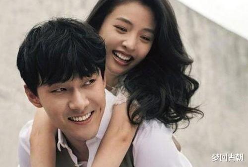 吃瓜娱乐圈整体,吃瓜群众眼中的明星生活