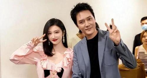 吃瓜新闻娱乐八卦,揭秘吃瓜新闻背后的真相与八卦